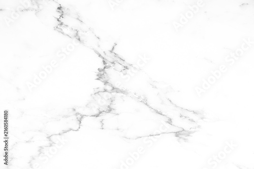 Marble granite white background wall surface black pattern graphic abstract light elegant gray for do floor ceramic counter texture stone slab smooth tile silver natural for interior decoration.