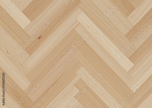 wood texture background