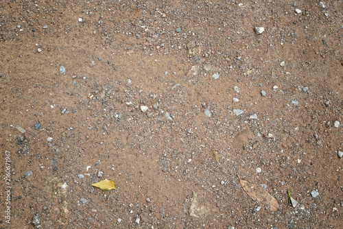 The ground , thailand , Ground image