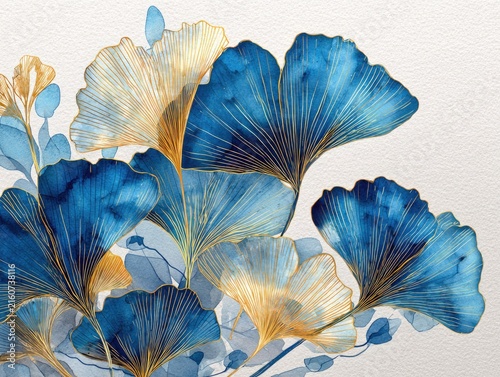 uploadastiva_37574_Luxury_art_background_with_blue_and_gold_ginkgo__b7a2c97d-25a7-4f19-863c-476e45c731be_2-gigapixel-standard-scale-6_00x.