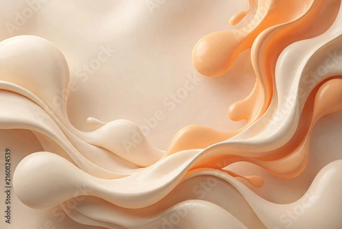 abstract background vector illustration