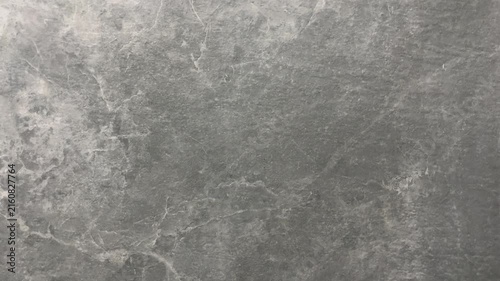 Side view of grey or gray wall with light. lights, lamps. background. copy space, empty space, free, negative, text, design. Backgrounds. texture. surface. black, dark. minimal. concrete. bright. 