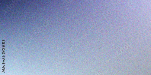Subtle gradient background with a textured pattern in shades of blue and lavender
