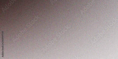 Abstract background of stacked stone wall with subtle pink and gray color variations