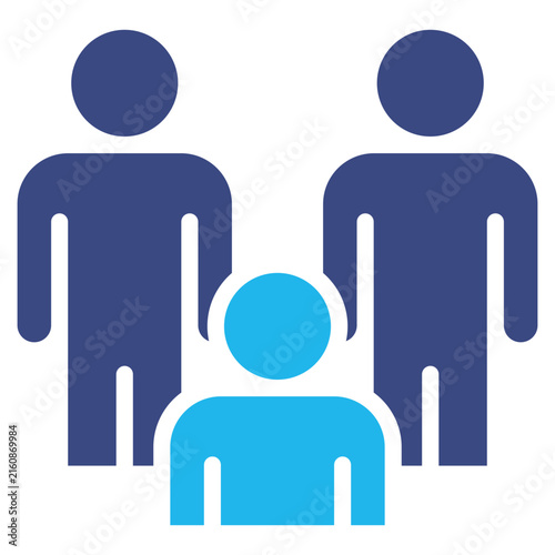 Meeting Icon