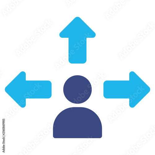 Guidance Icon