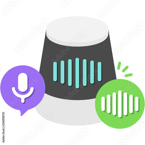 AI Voice Assistant