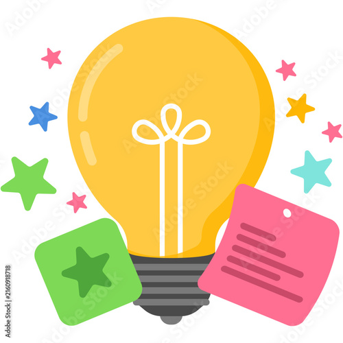 AI Creative Ideas