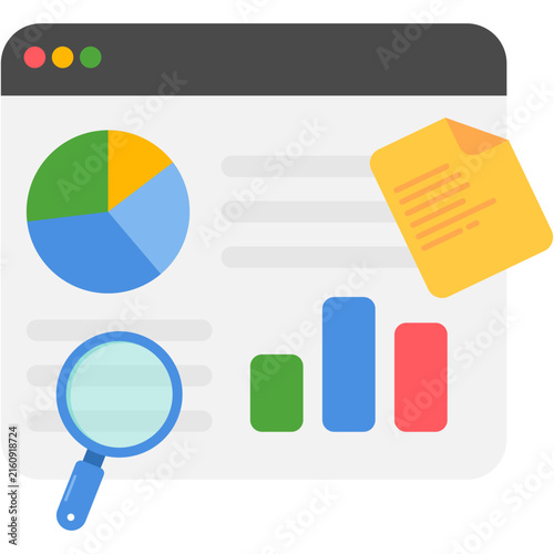 AI Data Analytics
