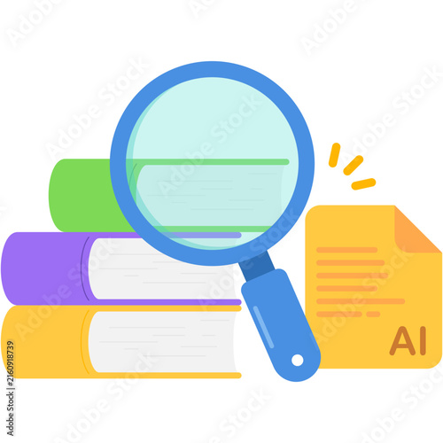 AI Document Analysis
