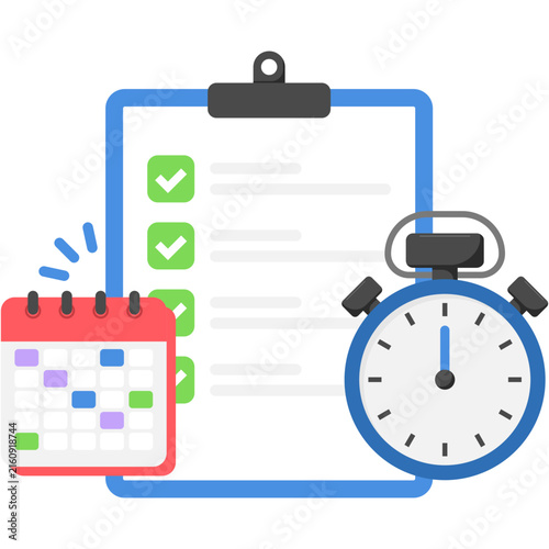 AI Task Management