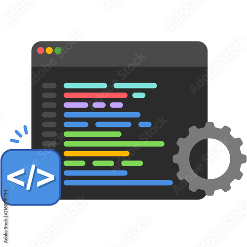 AI Coding Assistant