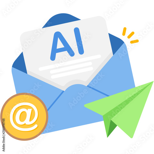 AI Email Assistant