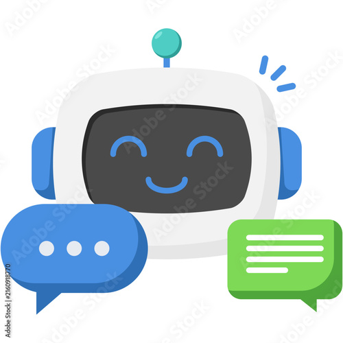 AI Chat Assistant
