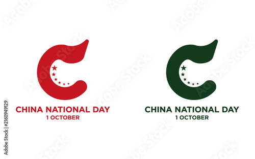 Celebrating china's national day on october 1st a momentous occasion marking the founding of the people's republic of china and its rich cultural heritage