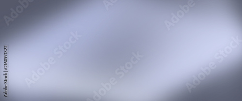A smooth and soft abstract gray gradient background with a clean minimalist design for modern digital creative projects