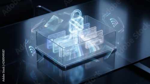 Password Manager Security and Digital Account Protection