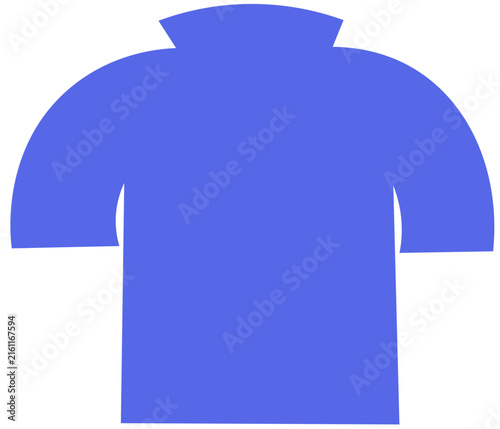 t shirt template