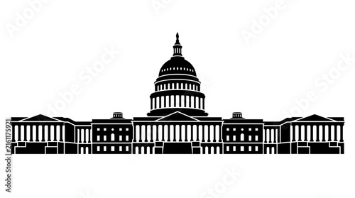 Capitol_building_black_silhouett…_202608181319_2x
