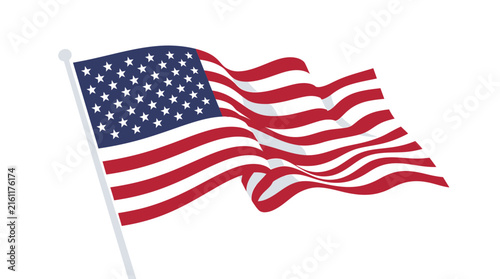American_flag_waving_202608181319_2_2x