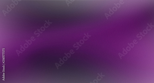 Smooth gradient purple background with soft blur effect