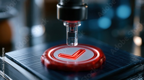Medical Device Approvals