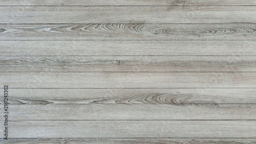 old wood texture, Bleached driftwood texture with a worn sun-bleached effect. Full frame close-up shot for design and print. Coastal and nautical decor concept.