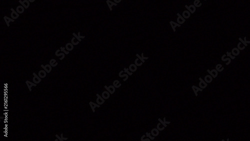 Empty black solid color background for design and graphic projects