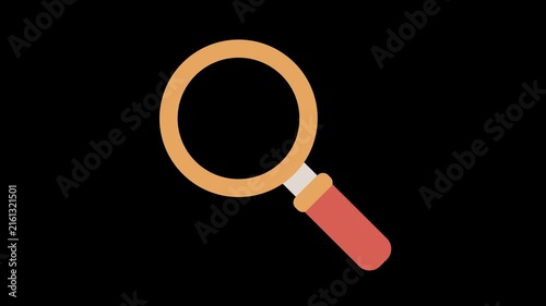 Product Filter