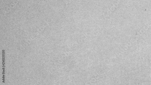 Stop motion of crumpled white paper texture, loop background, White recycle craft paper cardboard surface texture background stop motion, Stop motion animation, paper texture looping texture,