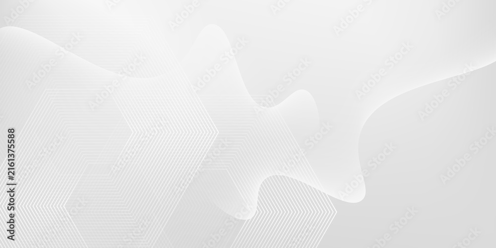 Fototapeta premium modern abstract background Vector illustration