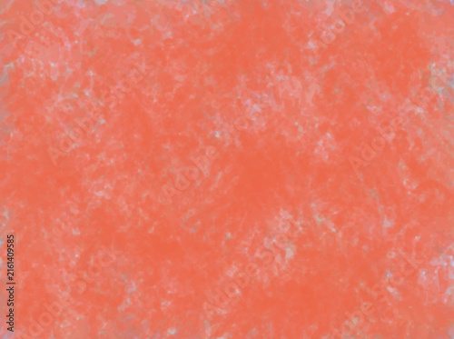 red caviar background