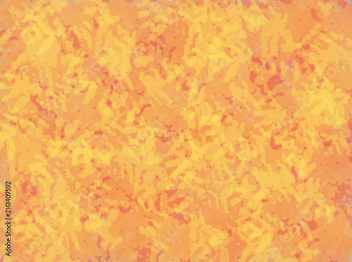 grunge texture background