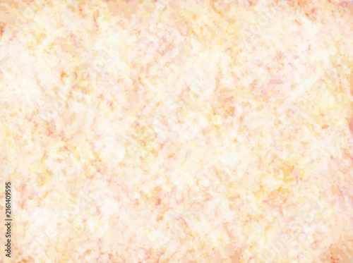 abstract grunge background with circles