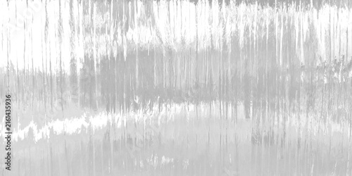 shiny silver white textured metallic chrome bright abstract background