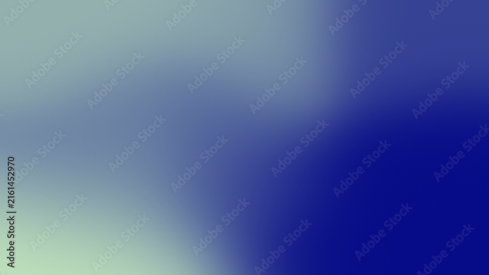 Fototapeta premium abstract blue background