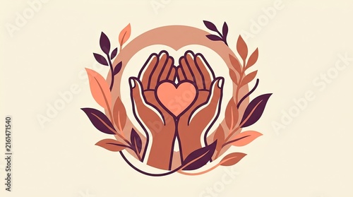 Embracing vulnerability and seeking support a world mental health day reminder to prioritize emotional wellbeing self care and connection with others