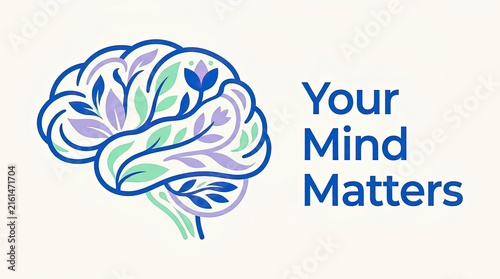 Prioritizing mental well being is crucial for a fulfilling life and seeking support when needed demonstrates strength not weakness especially today