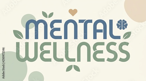 Prioritizing mental wellness is crucial for a fulfilling life fostering resilience and creating supportive communities where everyone feels valued and understood