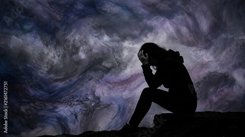 Acknowledging the profound importance of mental well being let's foster open conversations reduce stigma and prioritize support for everyone's emotional health this