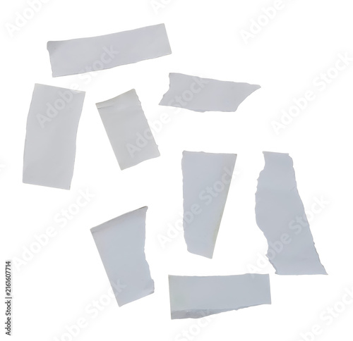 Foto Black and white geometric pattern with irregular polygons and sharp angles black
