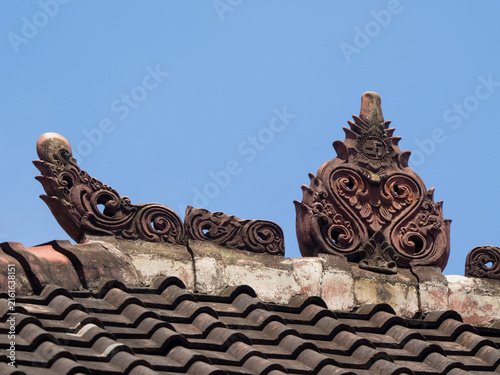 Bali