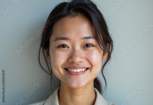 Essential Guidelines for Visa Application Photos: Submission Requirements for Successful Applications