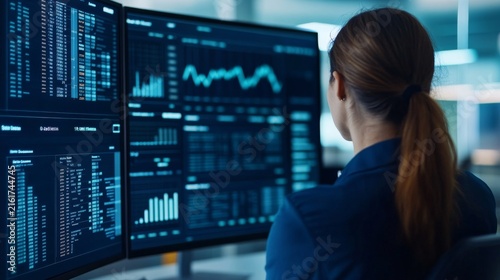 Investment Portfolio Optimization Wealth Management Interface Financial Planning Perspective, wealth management strategy, asset allocation analysis, financial portfolio planning
