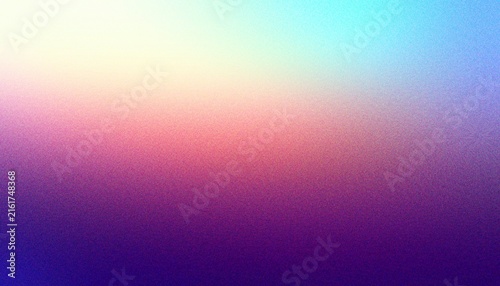 Abstract textured colorful background