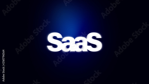 SaaS Titles