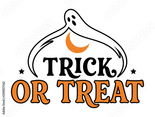 Canvas Print Celebrate the spooky season with a delightful halloween filled with costumes can