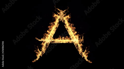 Dynamic 2D fire symbols with transparent backgrounds for vibrant and bold designs. Perfect for video, branding, promotions, and creative projects. Easy to customize and overlay