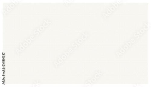 Off White Textured Paper Background for Minimalist Graphic Design Projects