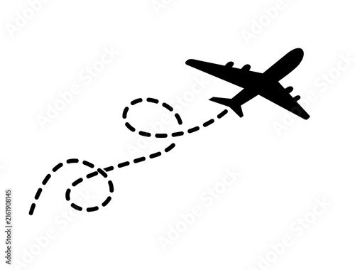 Flights, travel, destinations